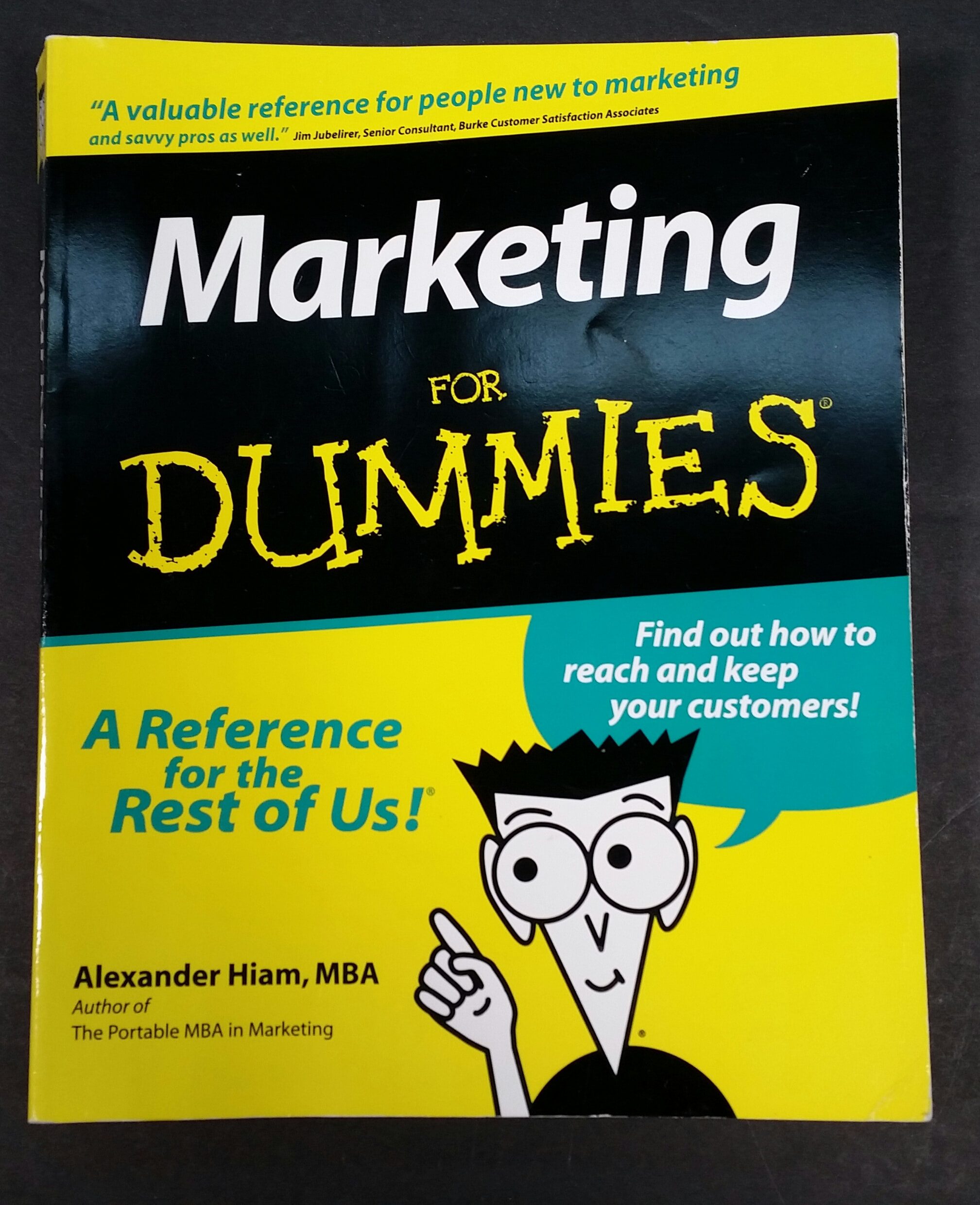 dummies book for sports betting